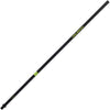 Maverik A7 350 LE Defense Lacrosse Shaft