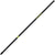 Maverik A7 350 LE Defense Lacrosse Shaft