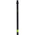 Maverik A7 350 LE Defense Lacrosse Shaft
