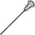 Maverik Aim Composite Complete Women's Lacrosse Stick