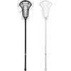 Maverik Aim Composite Complete Women's Lacrosse Stick