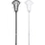 Maverik Aim Composite Complete Women's Lacrosse Stick