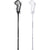 Maverik Aim Composite Complete Women's Lacrosse Stick