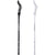 Maverik Aim Composite Complete Women's Lacrosse Stick
