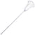 Maverik Aim Composite Complete Women's Lacrosse Stick