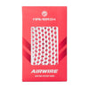 Maverik AirWire Lacrosse Mesh Stringing Piece