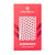 Maverik AirWire Lacrosse Mesh Stringing Piece