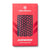 Maverik AirWire Lacrosse Mesh Stringing Piece
