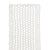 Maverik AirWire Lacrosse Mesh Stringing Piece