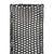 Maverik AirWire Lacrosse Mesh Stringing Piece