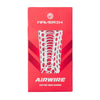 Maverik AirWire Runner Women's Lacrosse Stringing Piece