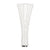 Maverik AirWire Runner Women's Lacrosse Stringing Piece