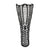 Maverik AirWire Runner Women's Lacrosse Stringing Piece