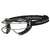 Maverik Era Ti Titanium Women's Lacrosse Eye Mask Goggle