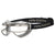 Maverik Era Ti Titanium Women's Lacrosse Eye Mask Goggle