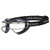 Maverik Era Ti Titanium Women's Lacrosse Eye Mask Goggle