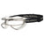 Maverik Era Ti Titanium Women's Lacrosse Eye Mask Goggle