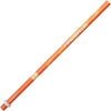 Maverik F7 175 LE Composite Attack Lacrosse Shaft
