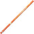 Maverik F7 175 LE Composite Attack Lacrosse Shaft