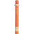 Maverik F7 175 LE Composite Attack Lacrosse Shaft