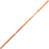 Maverik F7 360 LE Composite Defense Lacrosse Shaft