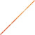 Maverik F7 360 LE Composite Defense Lacrosse Shaft
