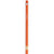 Maverik F7 360 LE Composite Defense Lacrosse Shaft
