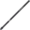 Maverik FLT 165 Composite Attack Lacrosse Shaft