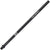 Maverik FLT 165 Composite Attack Lacrosse Shaft