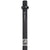 Maverik FLT 165 Composite Attack Lacrosse Shaft