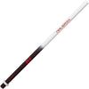 Maverik FLT 165 LE Composite Attack Lacrosse Shaft