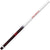 Maverik FLT 165 LE Composite Attack Lacrosse Shaft