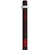 Maverik FLT 165 LE Composite Attack Lacrosse Shaft