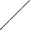 Maverik FLT 375 Composite Defense Lacrosse Shaft