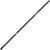 Maverik FLT 375 Composite Defense Lacrosse Shaft