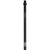 Maverik FLT 375 Composite Defense Lacrosse Shaft