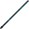 Maverik Flylite 150 LE Composite Attack Lacrosse Shaft
