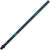 Maverik Flylite 150 LE Composite Attack Lacrosse Shaft