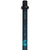Maverik Flylite 150 LE Composite Attack Lacrosse Shaft