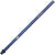 Maverik Flylite 185 LE Composite Attack Lacrosse Shaft