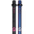 Maverik Flylite 185 LE Composite Attack Lacrosse Shaft