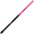 Maverik Flylite 185 LE Composite Attack Lacrosse Shaft