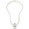 Maverik Havok 2 Degree Lacrosse Head