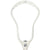 Maverik Havok 2 Degree Lacrosse Head