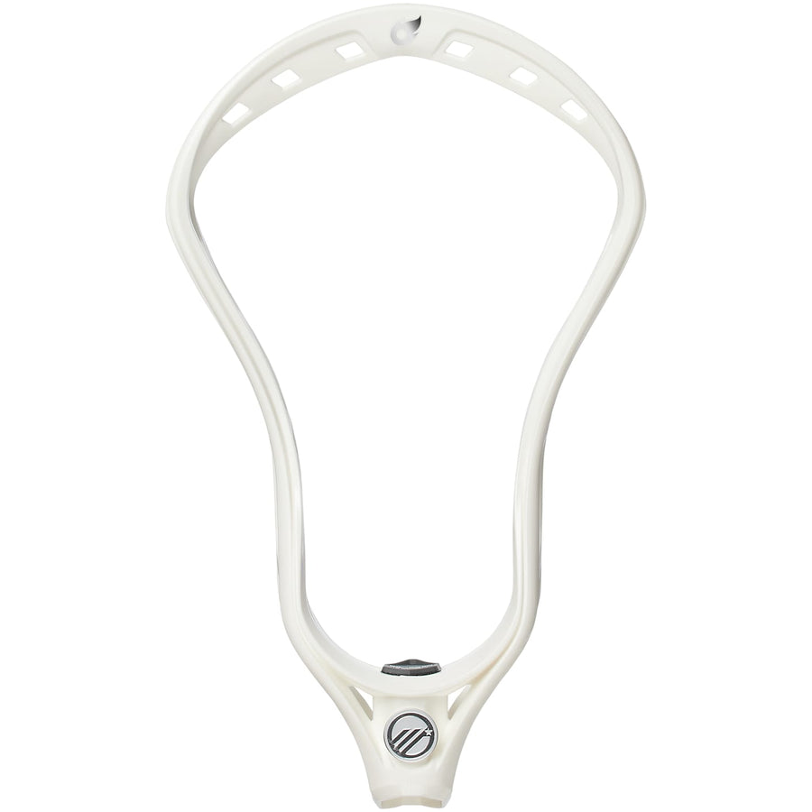 Maverik Havok 2 Degree Lacrosse Head