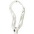 Maverik Havok 2 Degree Lacrosse Head