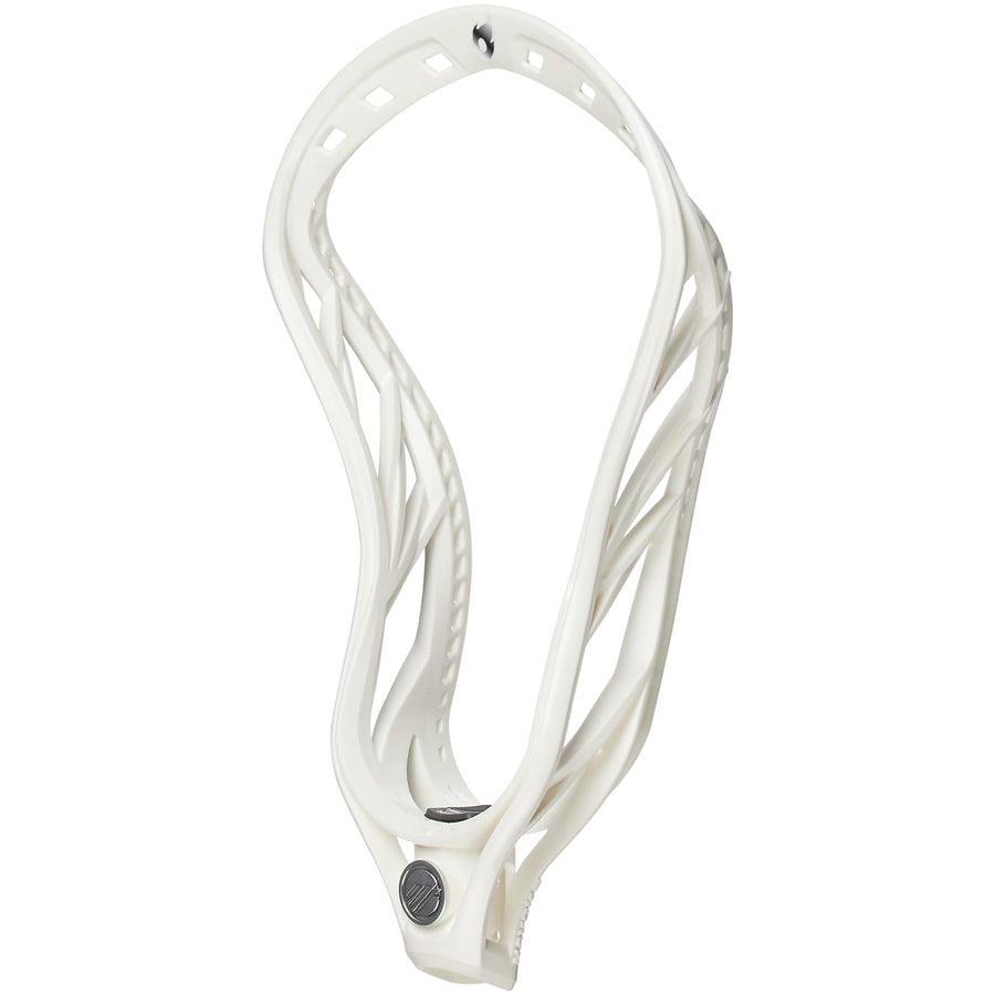 Maverik Havok 2 Degree Lacrosse Head