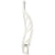 Maverik Havok 2 Degree Lacrosse Head