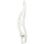 Maverik Havok 2 Degree Lacrosse Head