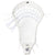 Maverik Havok 2 Degree Lacrosse Head